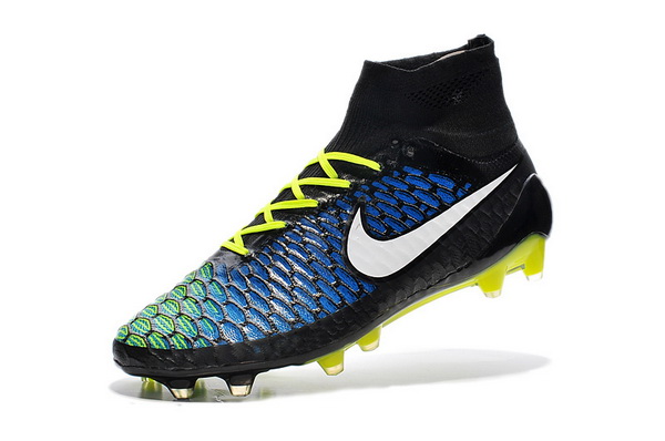 Nike Magista Obra FG Men Shoes--005